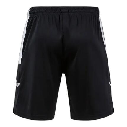 Short Joma Game