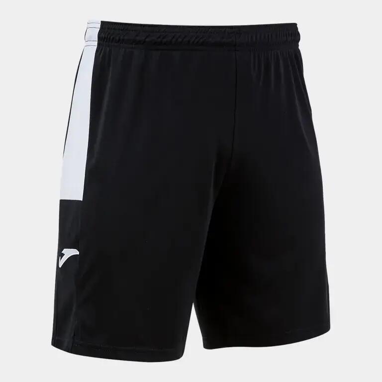 Short Joma Game 4/4