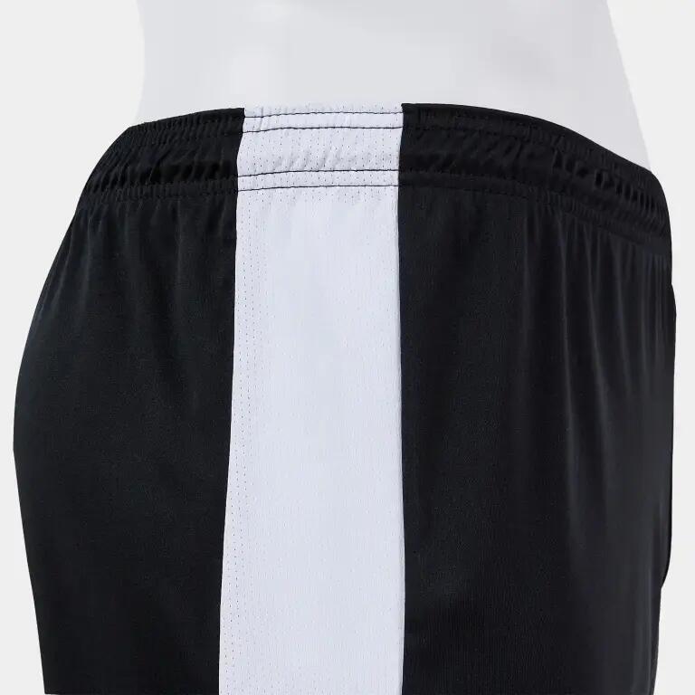 Short Joma Game 3/4
