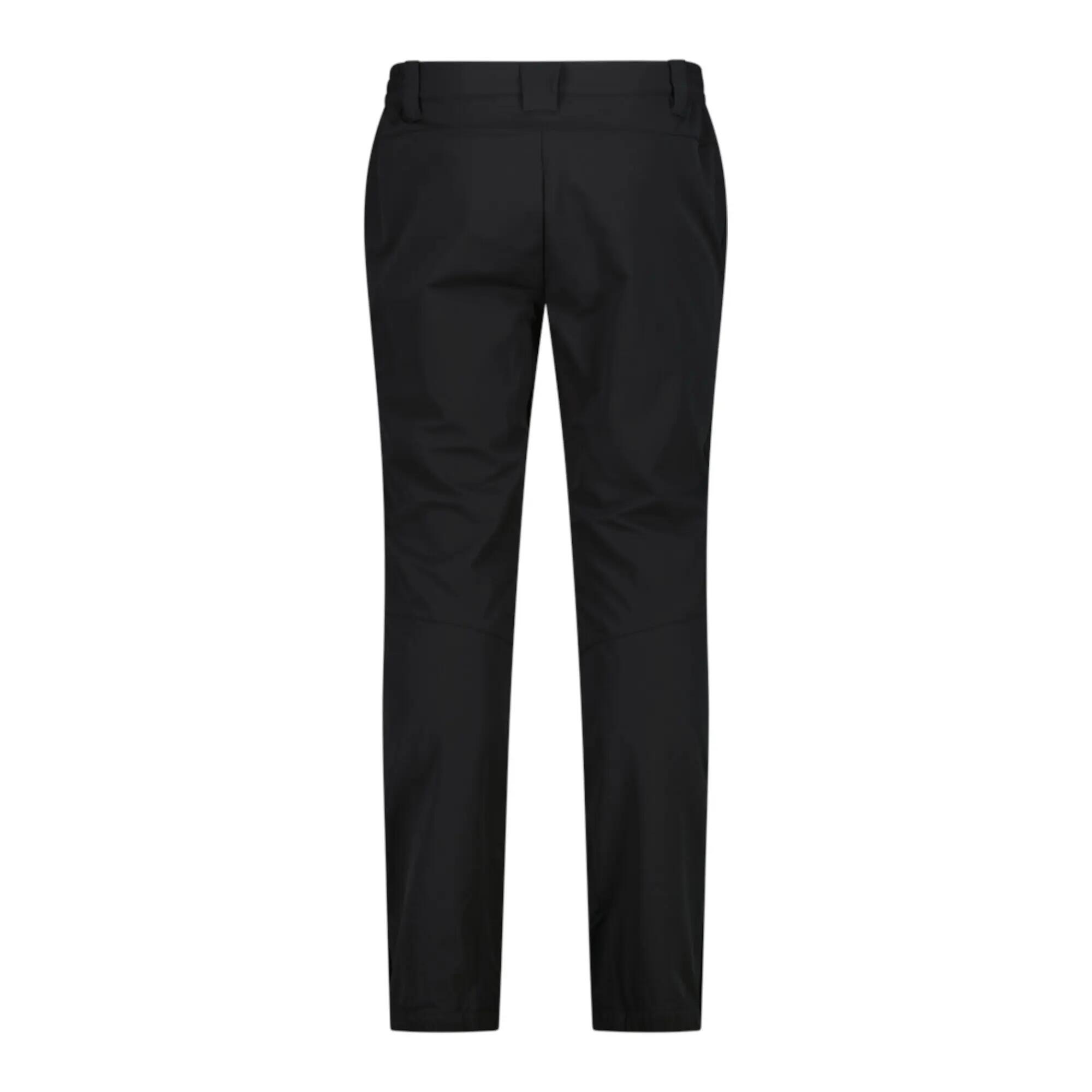 CMP Herren Hose Man Pant 30T2517 2/3