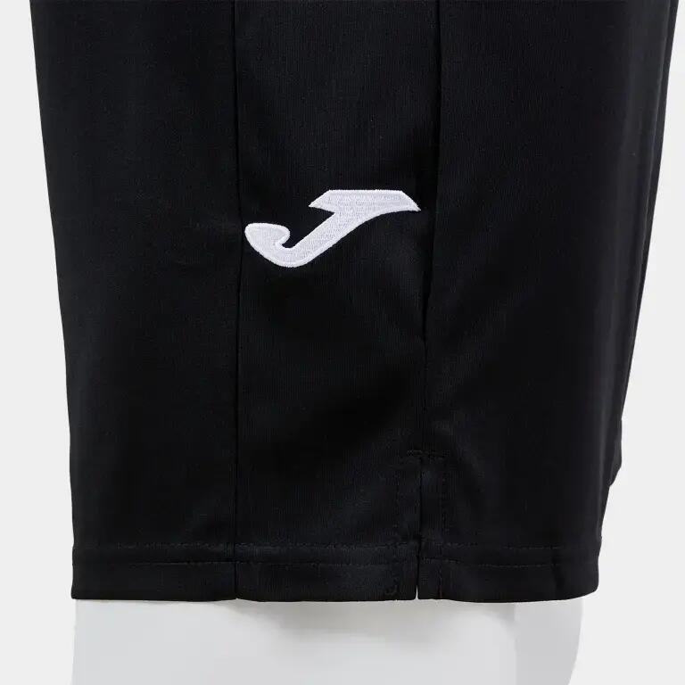 Short Joma Game 2/4