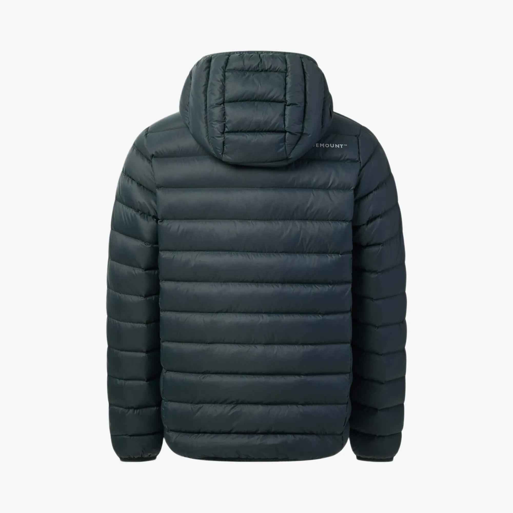 Doudoune  Enfant Isolant 2/3