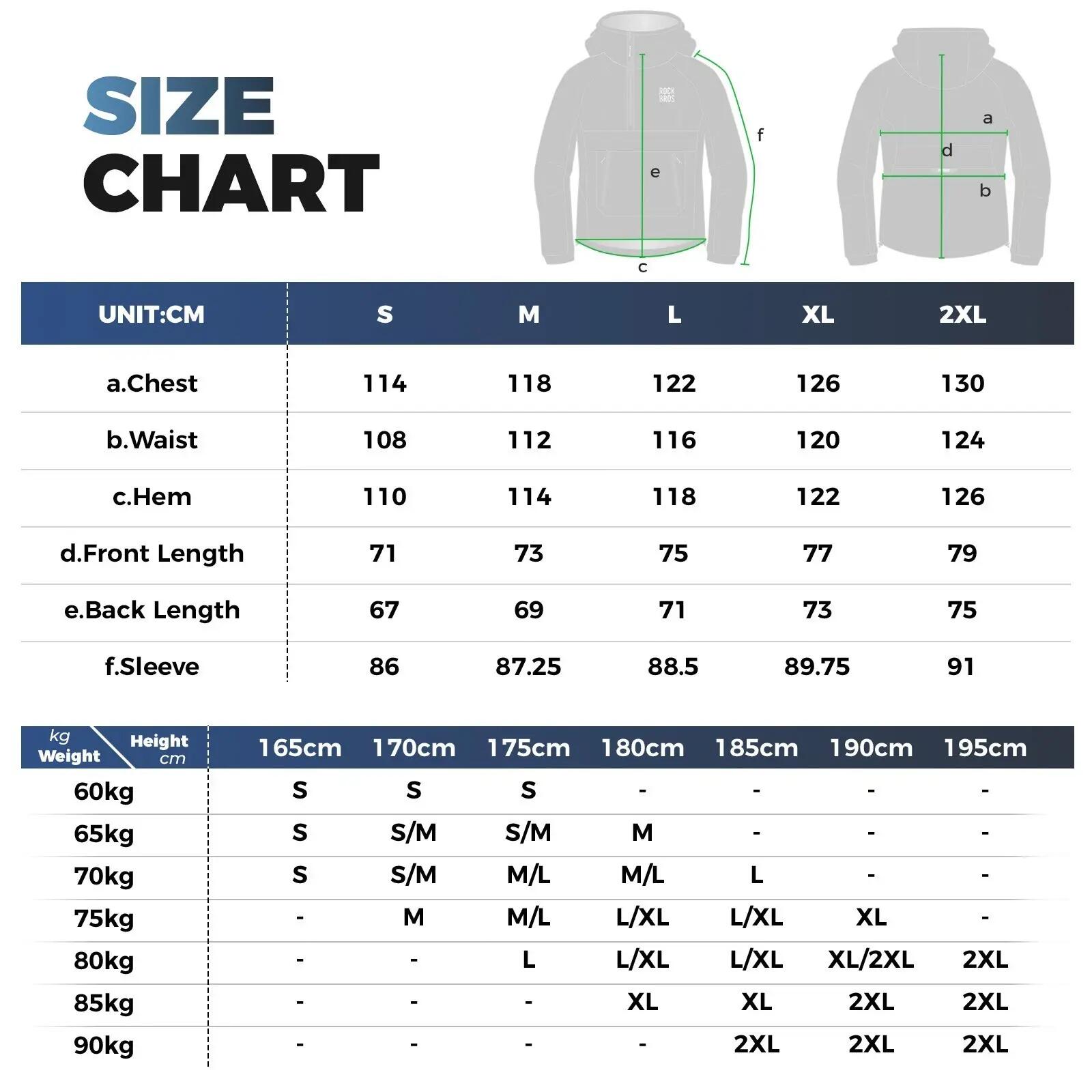 Veste softshell coupe-vent déperlante 7/8