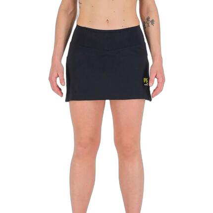 Jupe-short femme Karpos Lavaredo