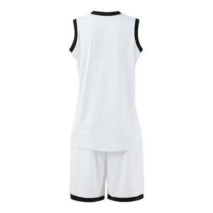Maillot femme Joma
