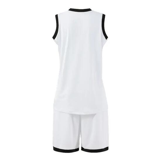 Maillot femme Joma