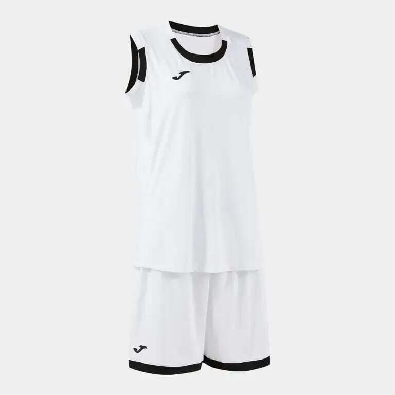 Maillot femme Joma 4/4