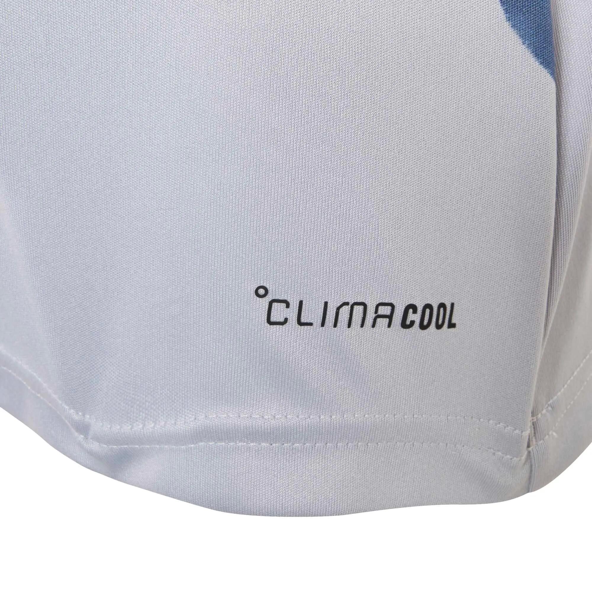 adidas Kinder Ausweichtrikot Eintracht Frankfurt 2026/27 5/5