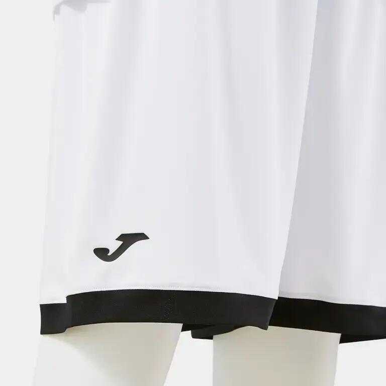 Maillot femme Joma 3/4