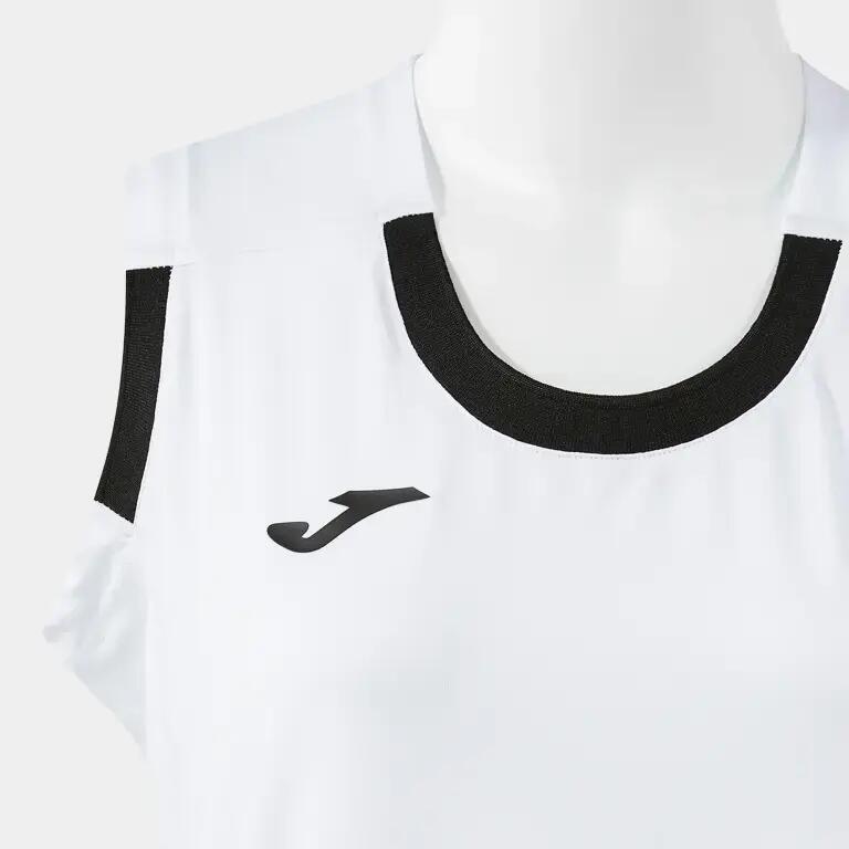 Maillot femme Joma 2/4