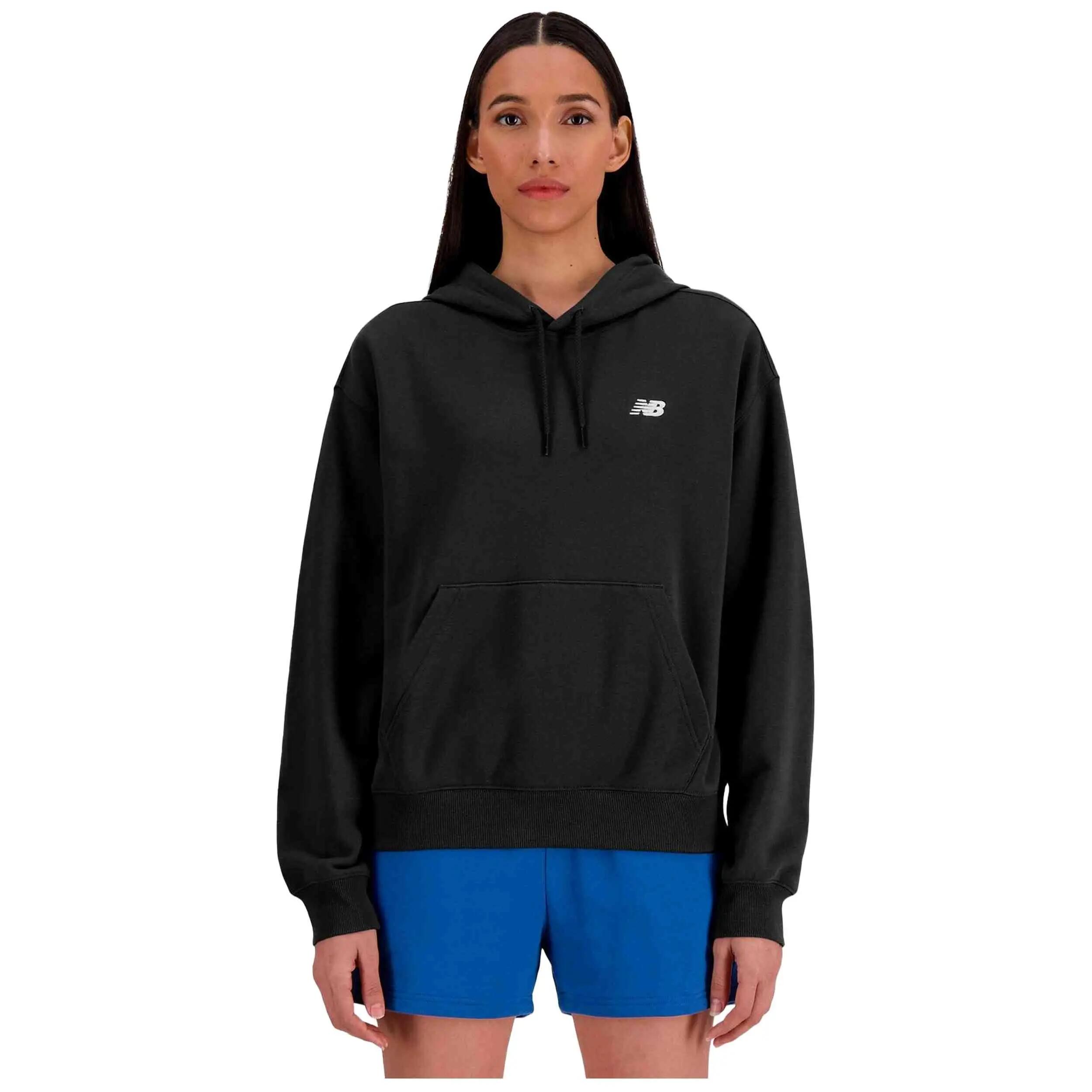 NEW BALANCE picture