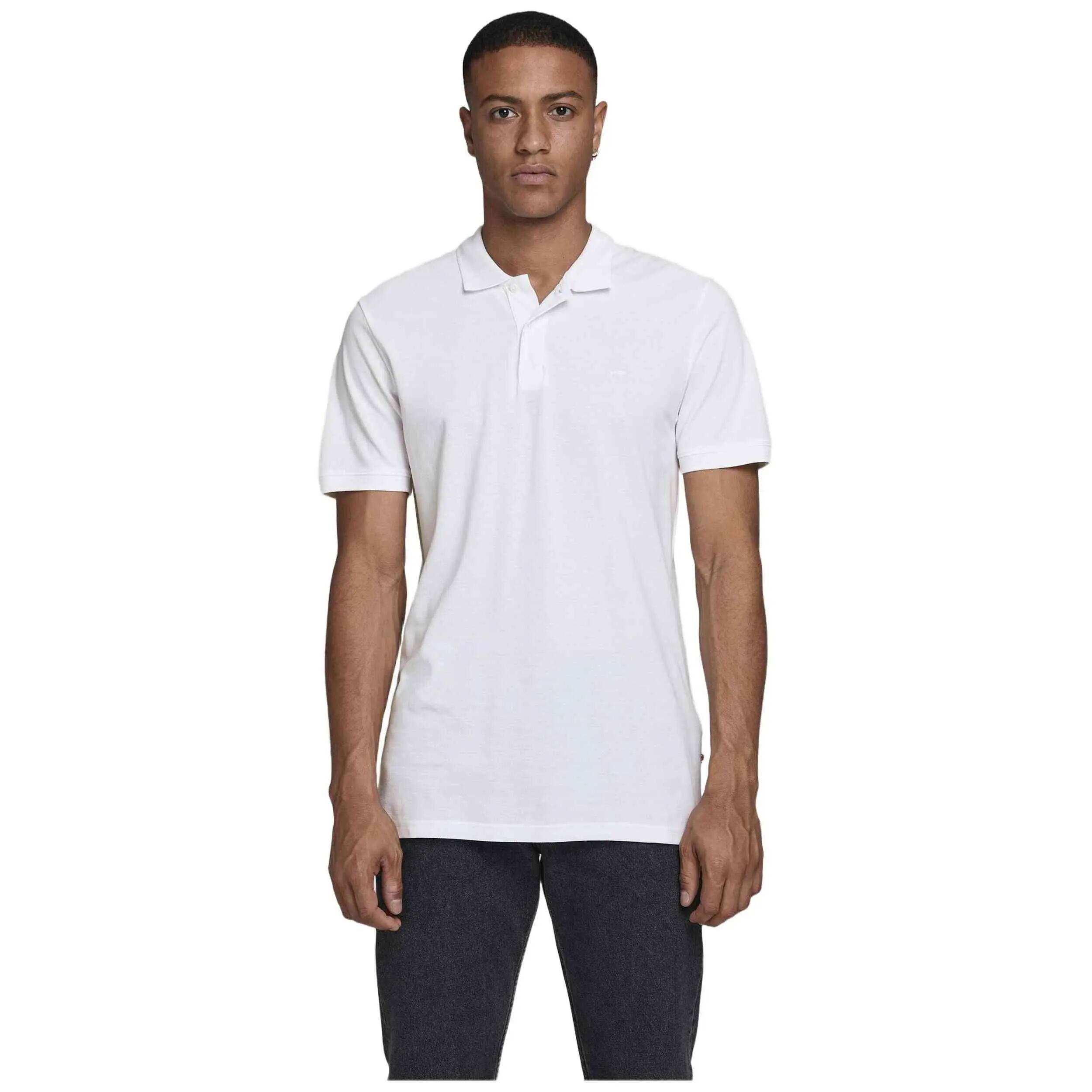 JACK&JONES picture