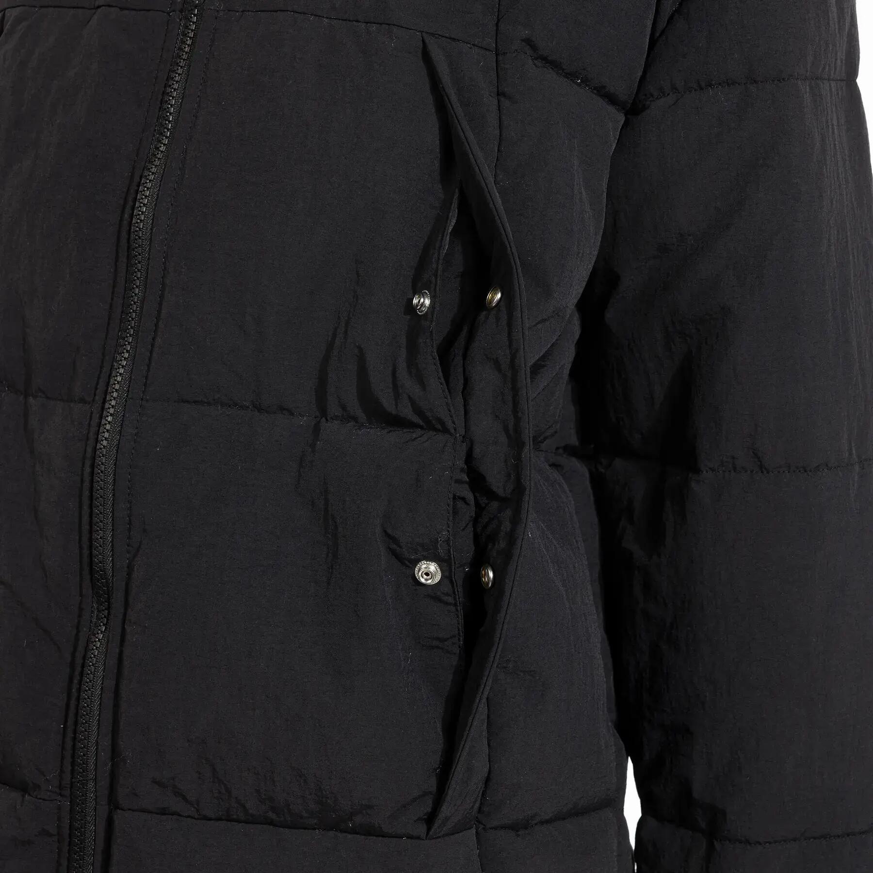 Plumífero de mujer Joma 4/4