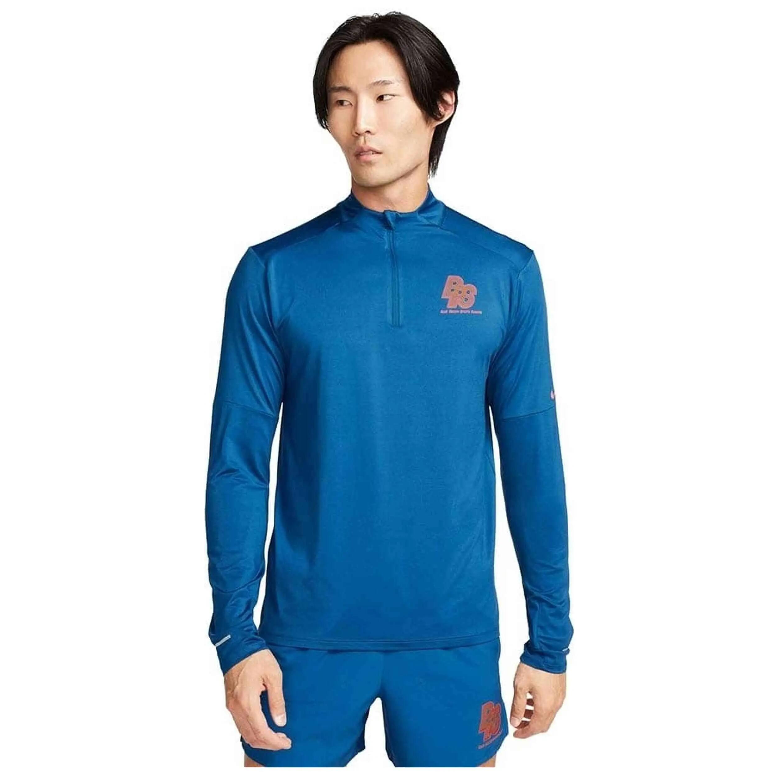 NIKE picture