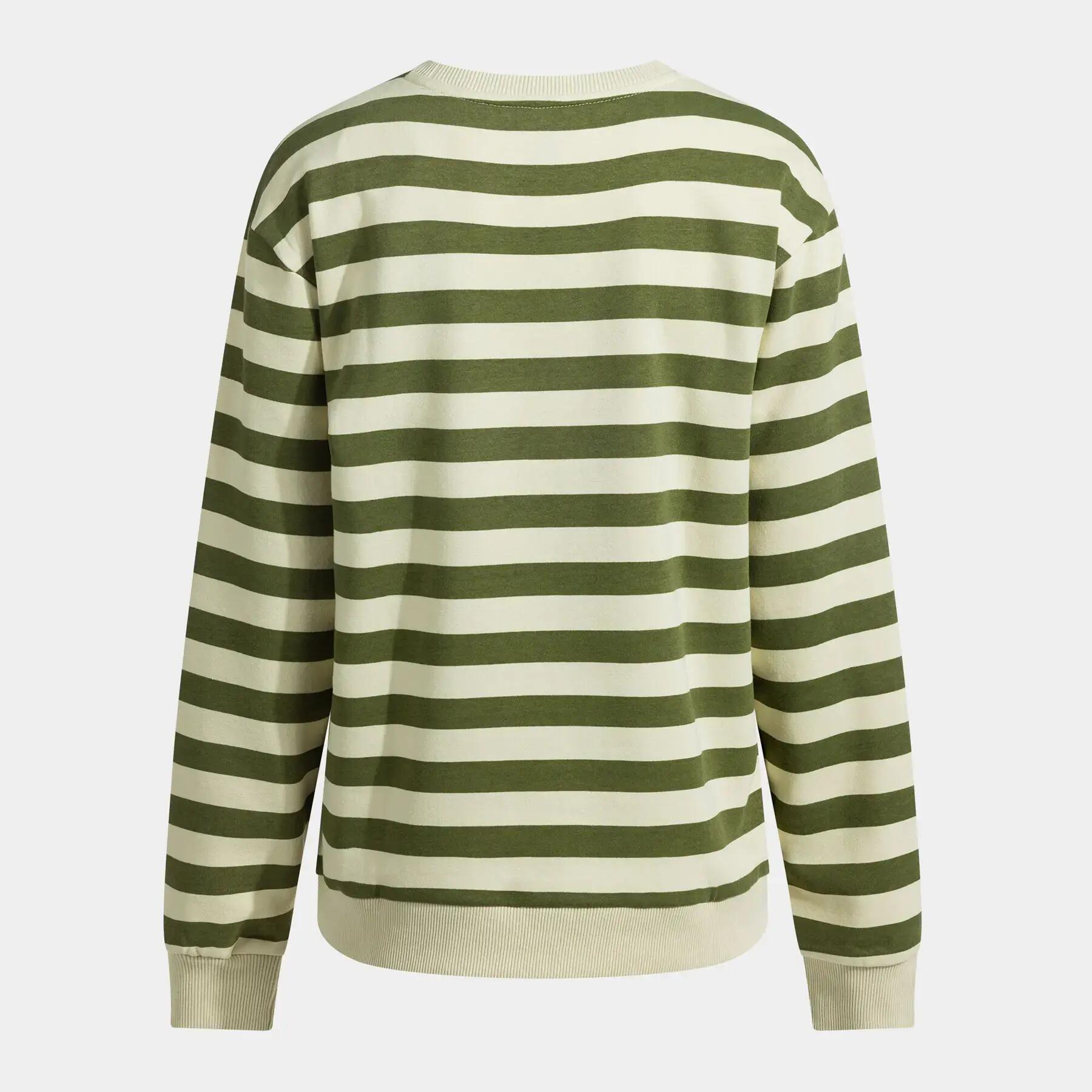 Sweatshirt Damen Joma Mimetic 3/5
