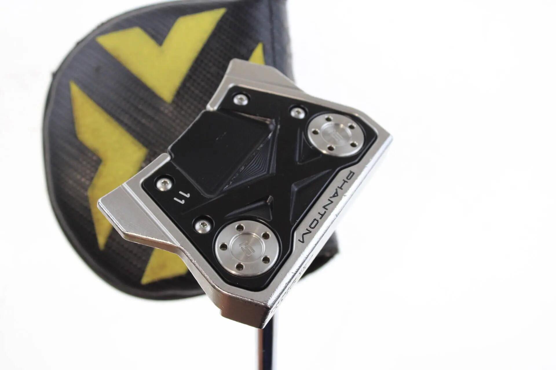 SCOTTY CAMERON picture