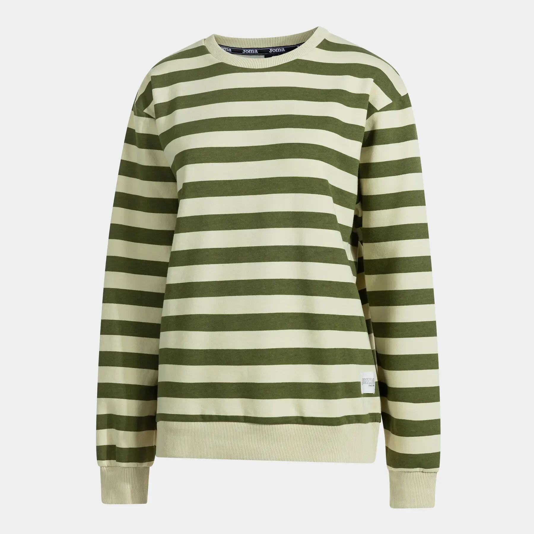 Sweatshirt Damen Joma Mimetic 2/5