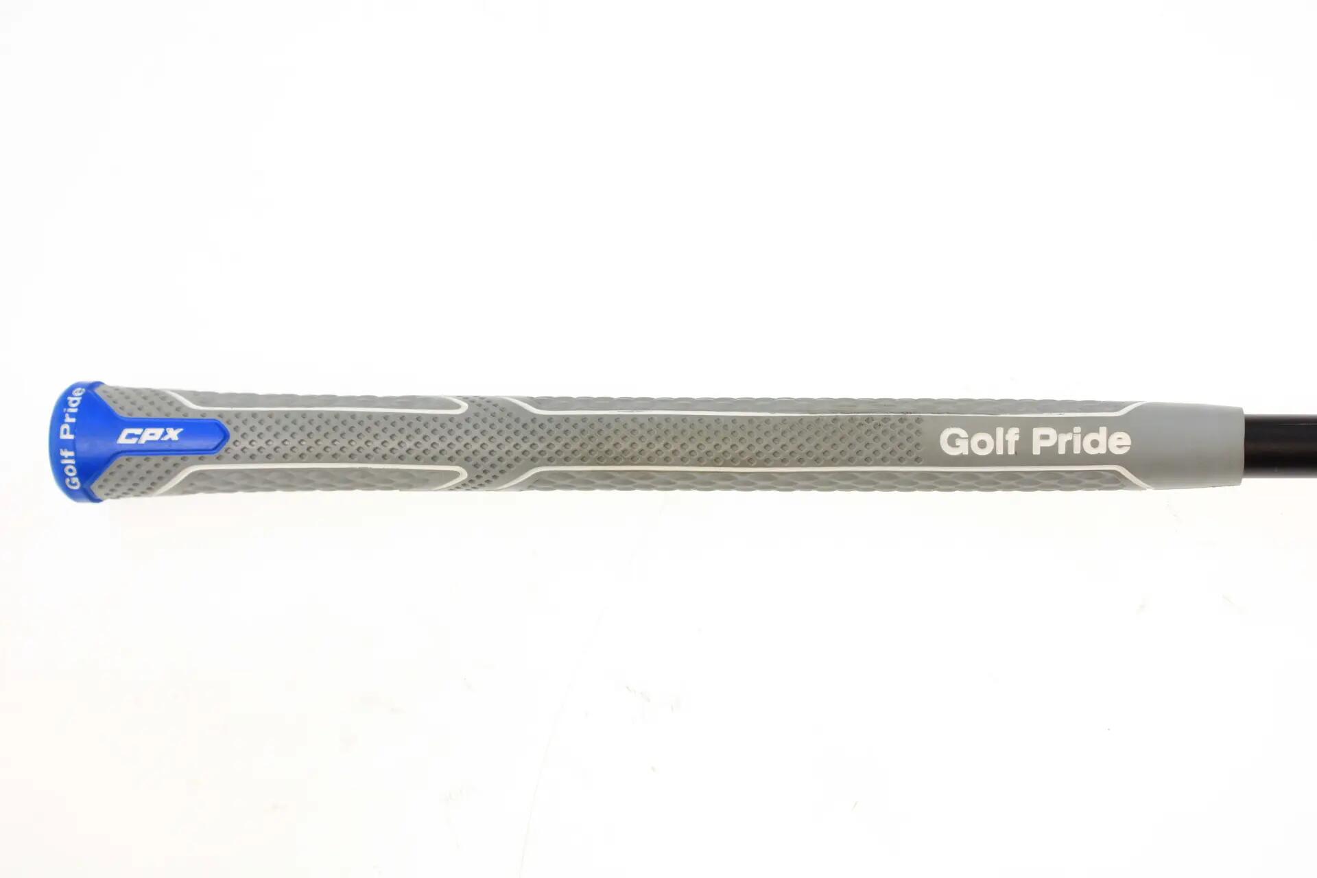 Seconde vie - PXG 0311 XP GEN 5 RH 47-deg Wedge - Good 5/5