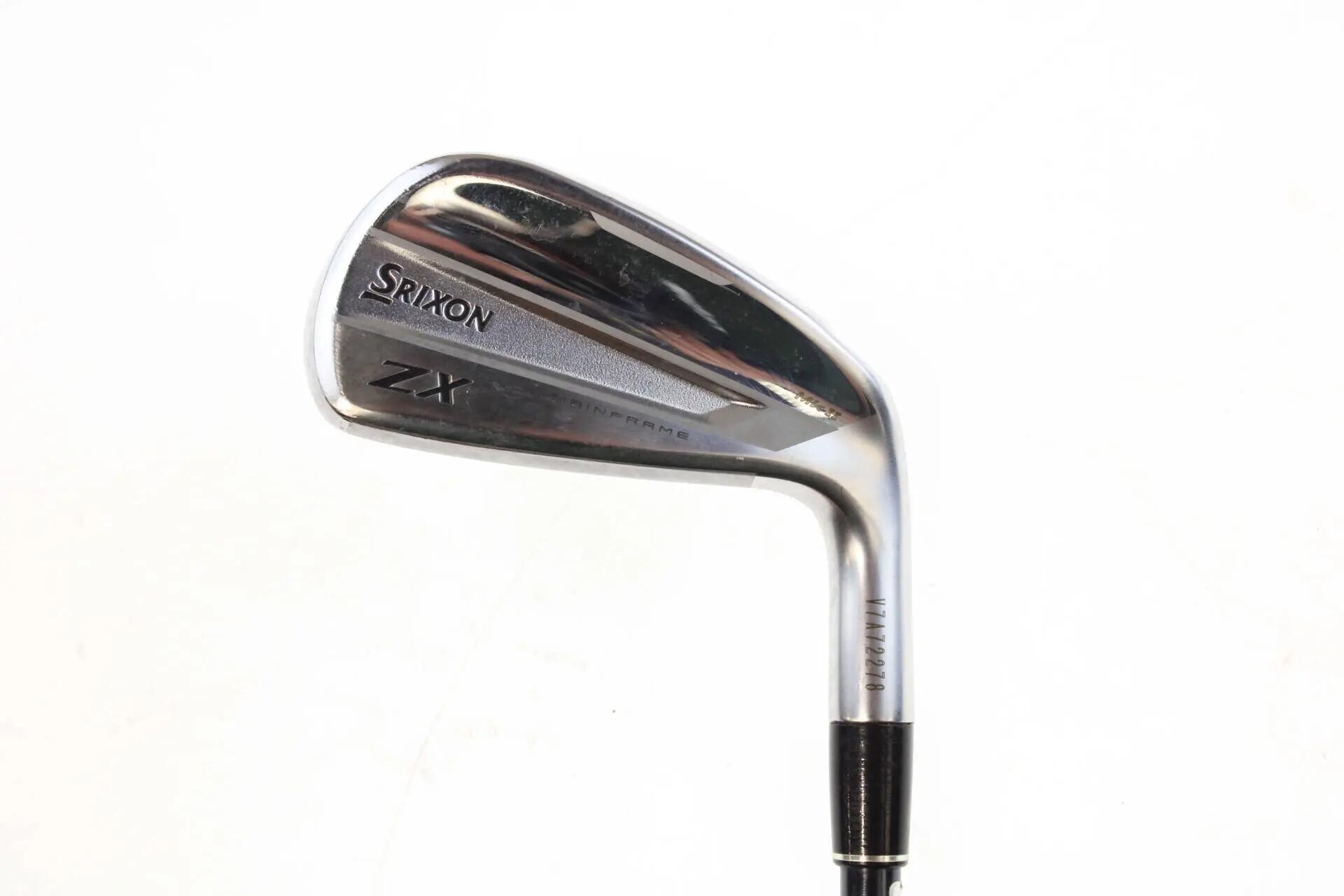 SRIXON picture