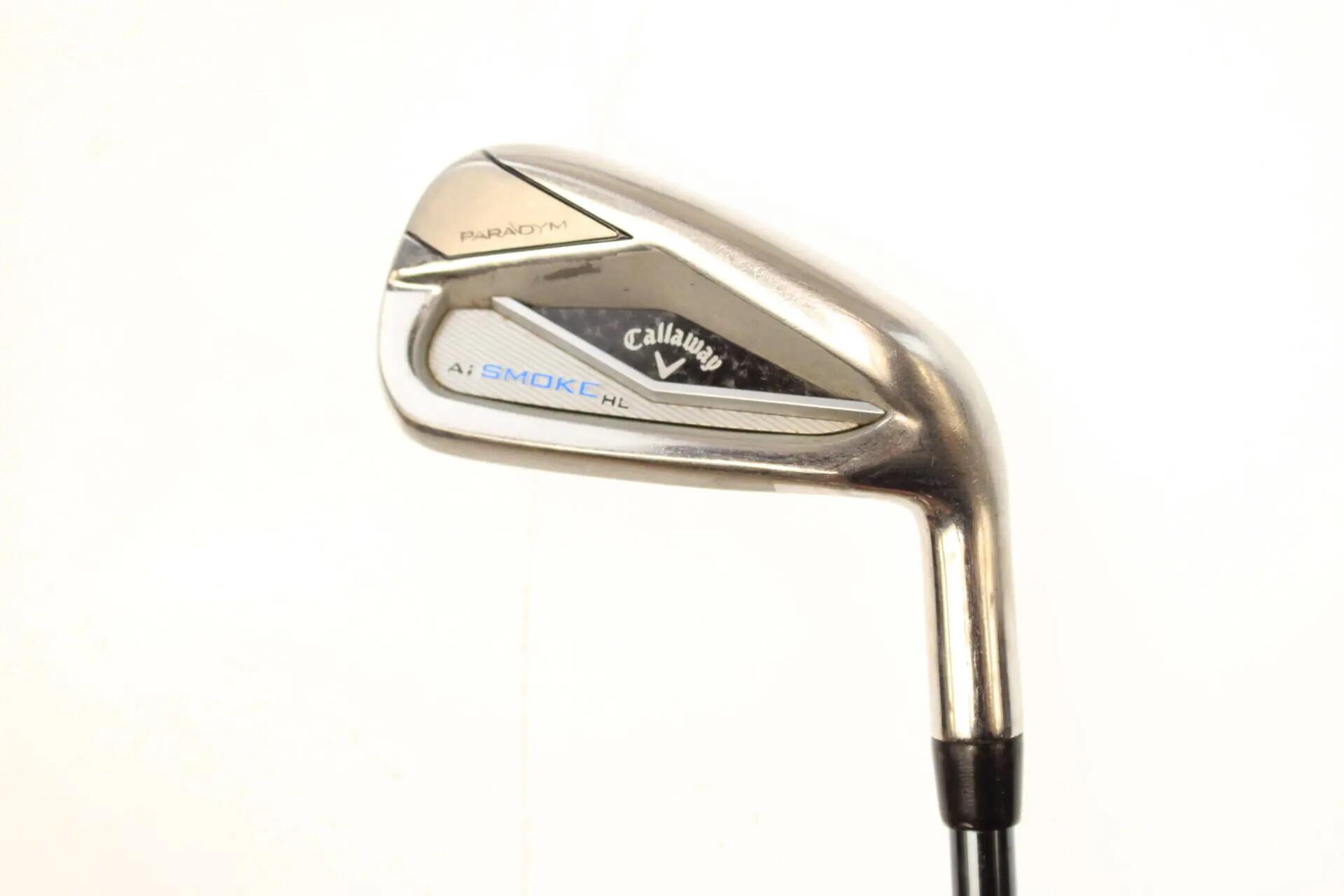 CALLAWAY picture