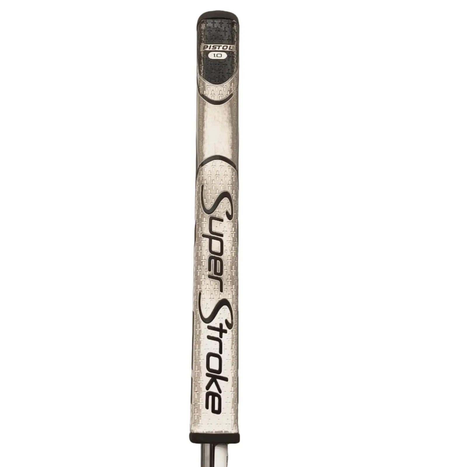 Cobra Stingray 20 Putter / 34,5" 5/5