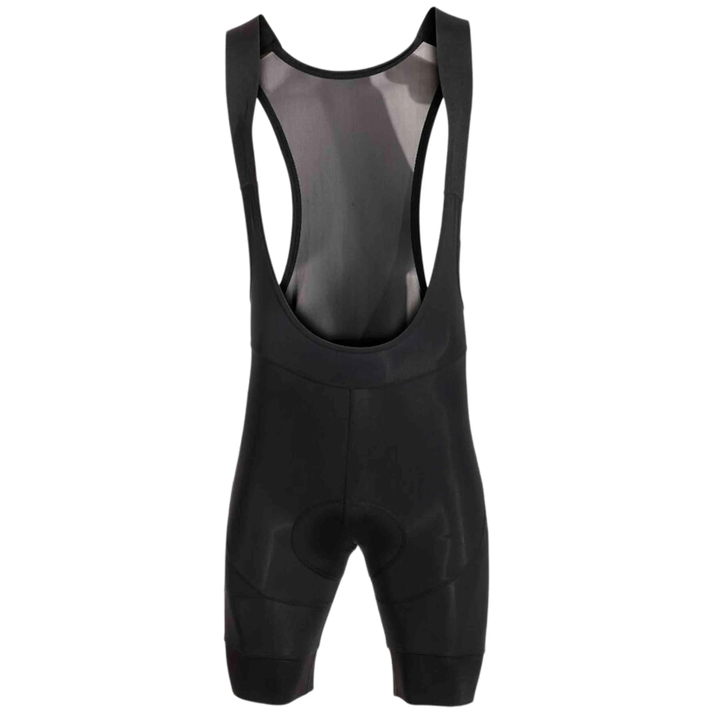 Collants de cyclisme Joma modèle 103456.100 pour unisexe enfants 5/5