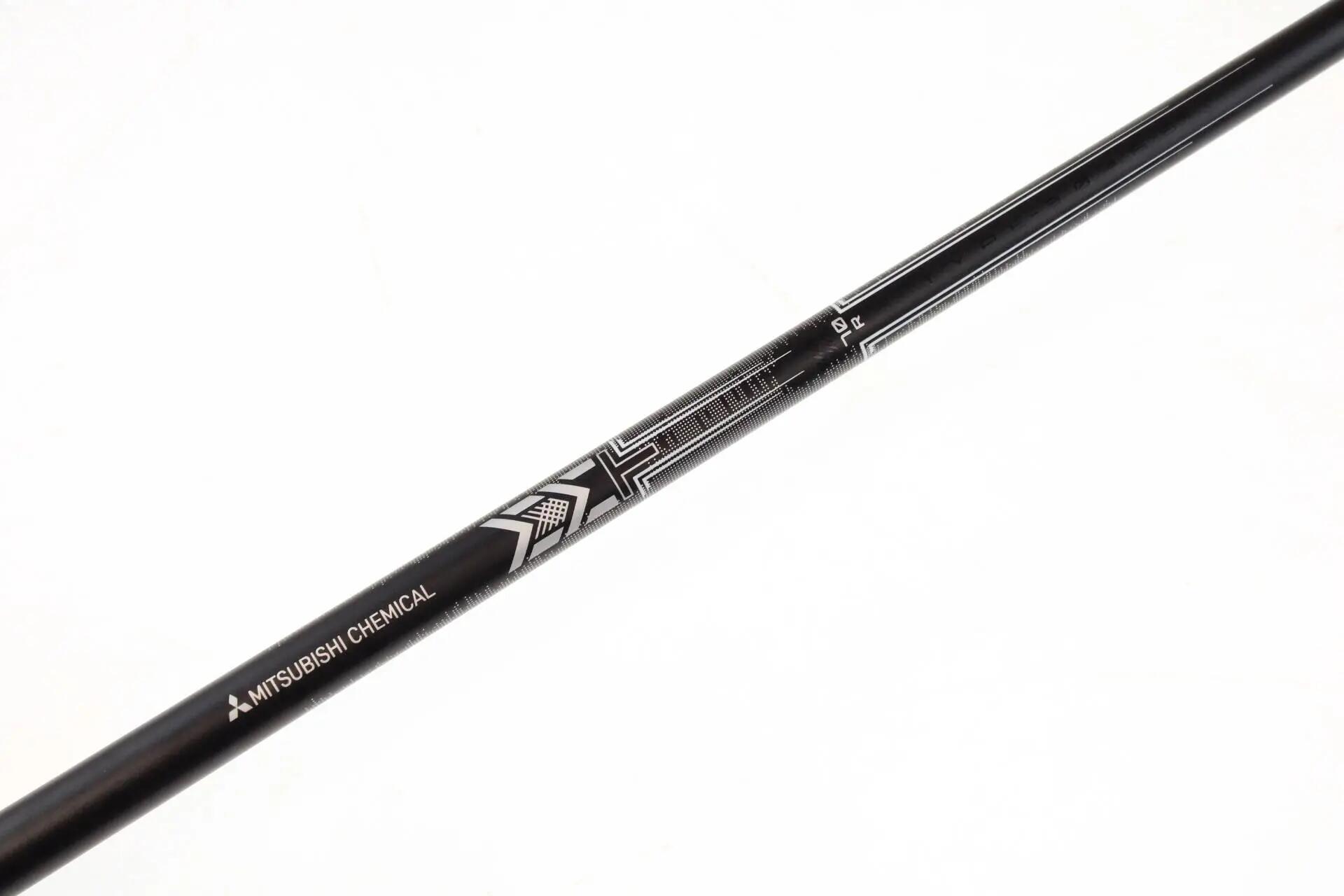Seconde vie - PXG 0311 XP GEN 5 RH 47-deg Wedge - Good 4/5