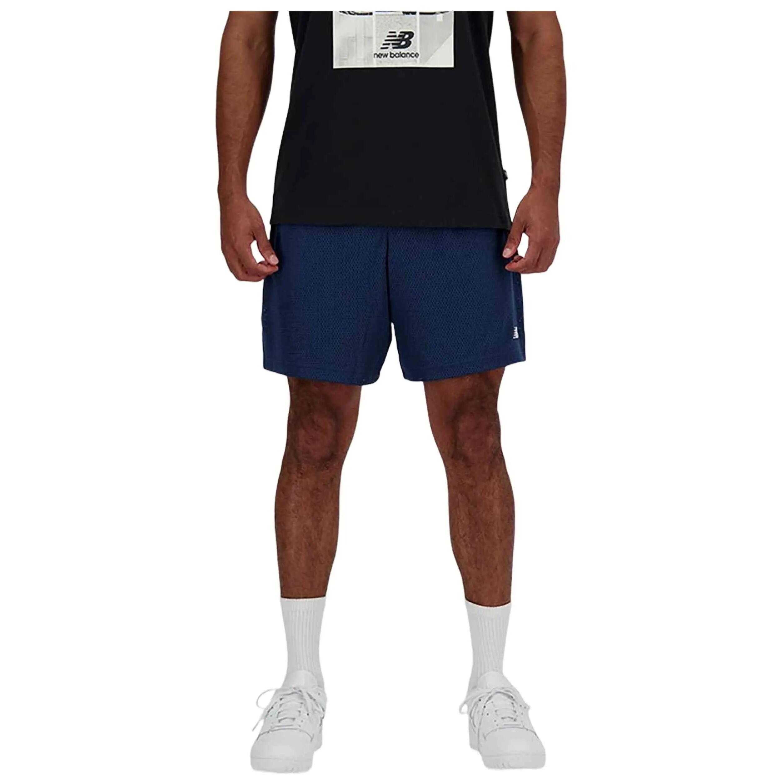 NEW BALANCE picture