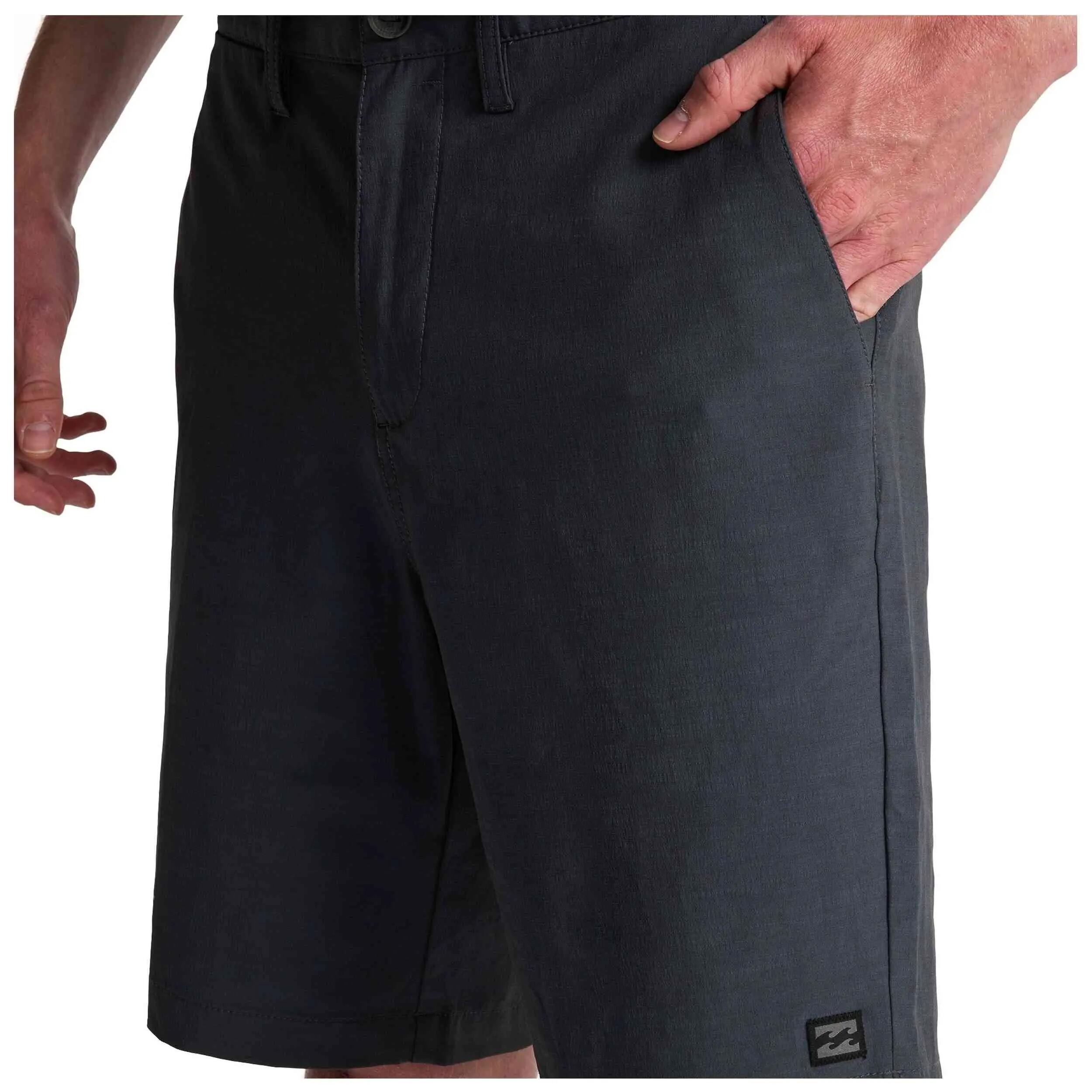 Calções Billabong modelo 077-53317569610067 para homem 5/5