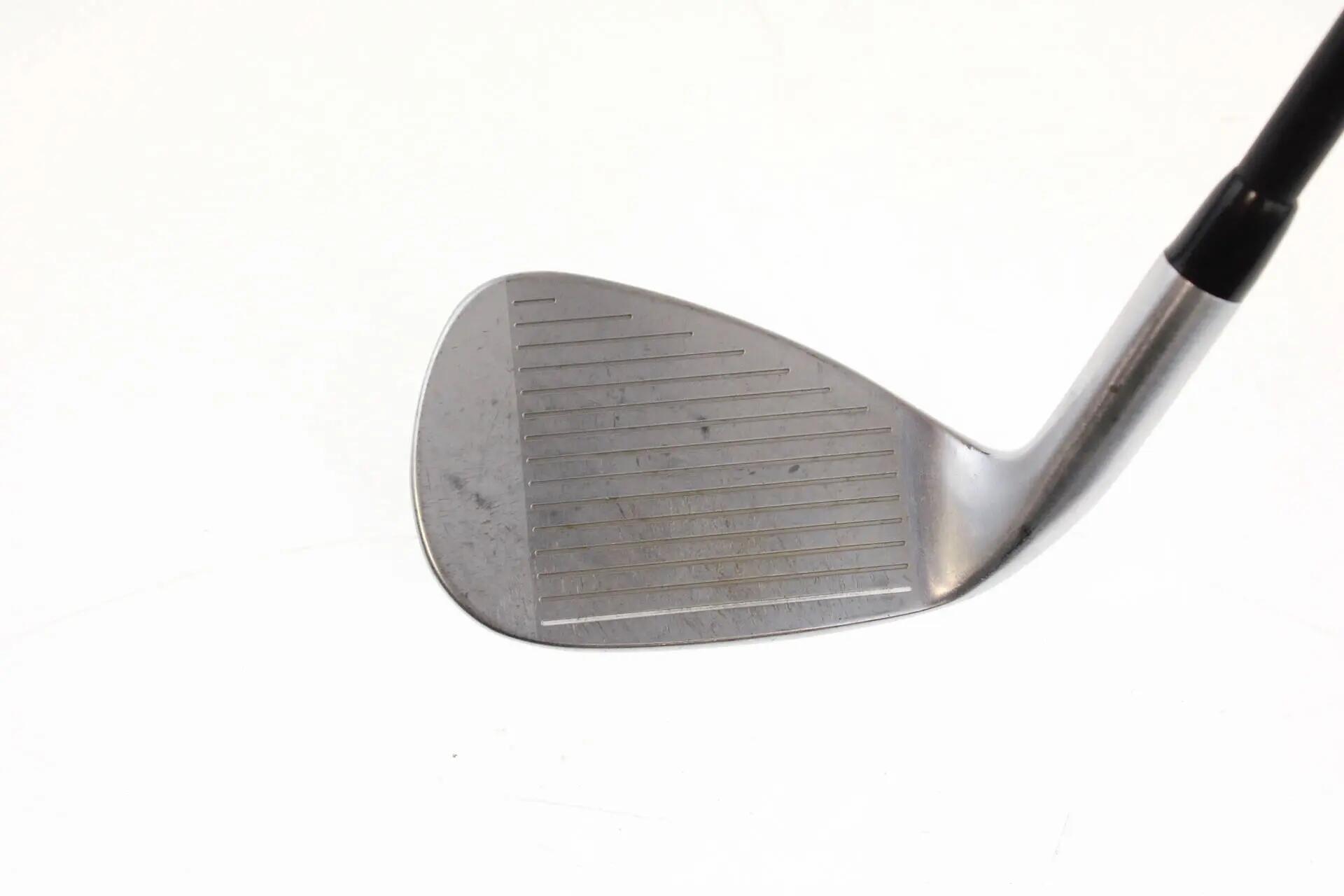 Seconde vie - PXG 0311 XP GEN 5 RH 47-deg Wedge - Good 3/5