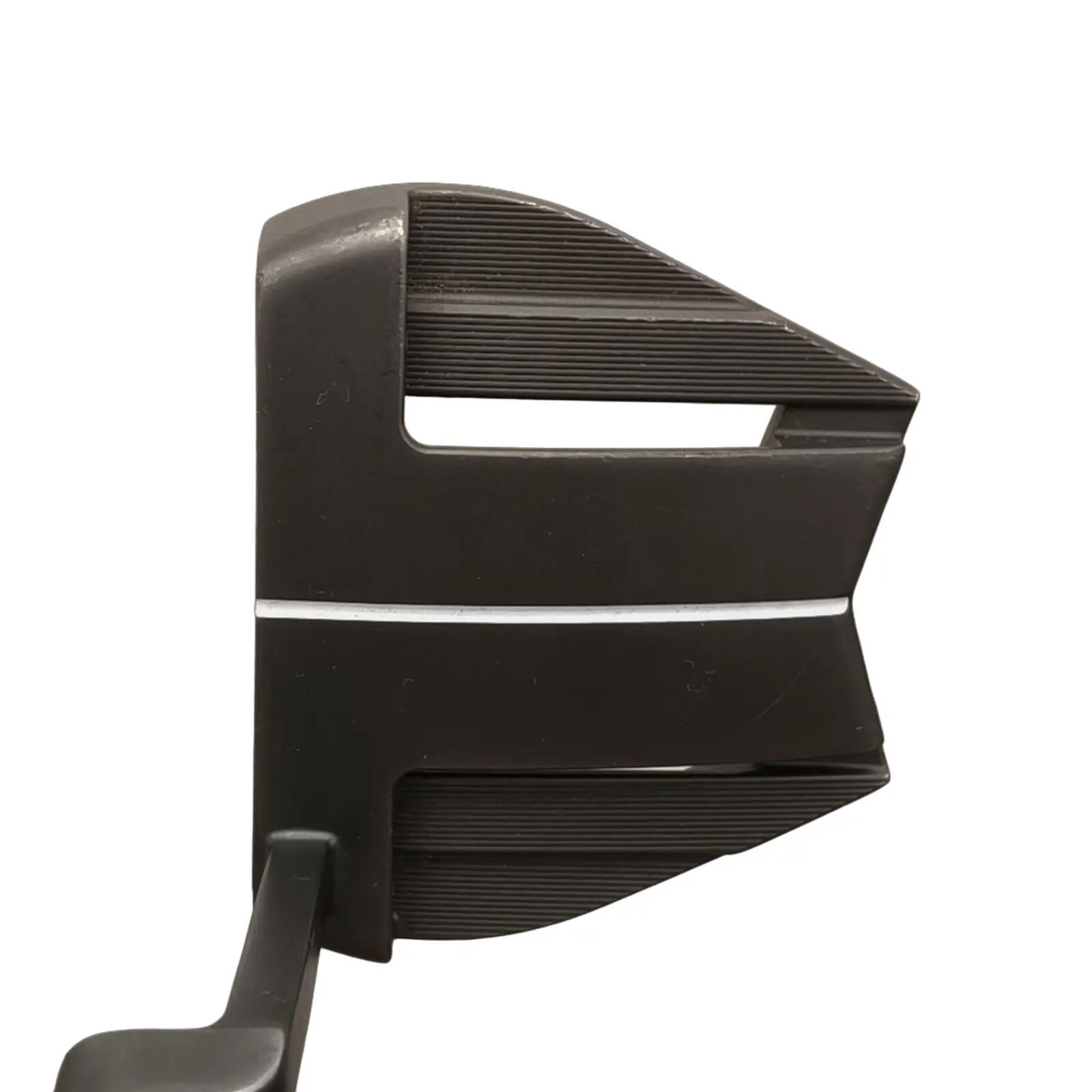 Cobra Stingray 20 Putter / 34,5" 4/5