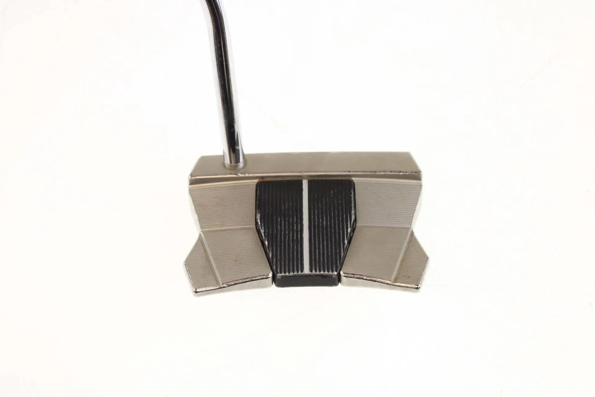 Seconde vie - Scotty Cameron 2022 Phantom X 11 RH Putter - Good 3/5