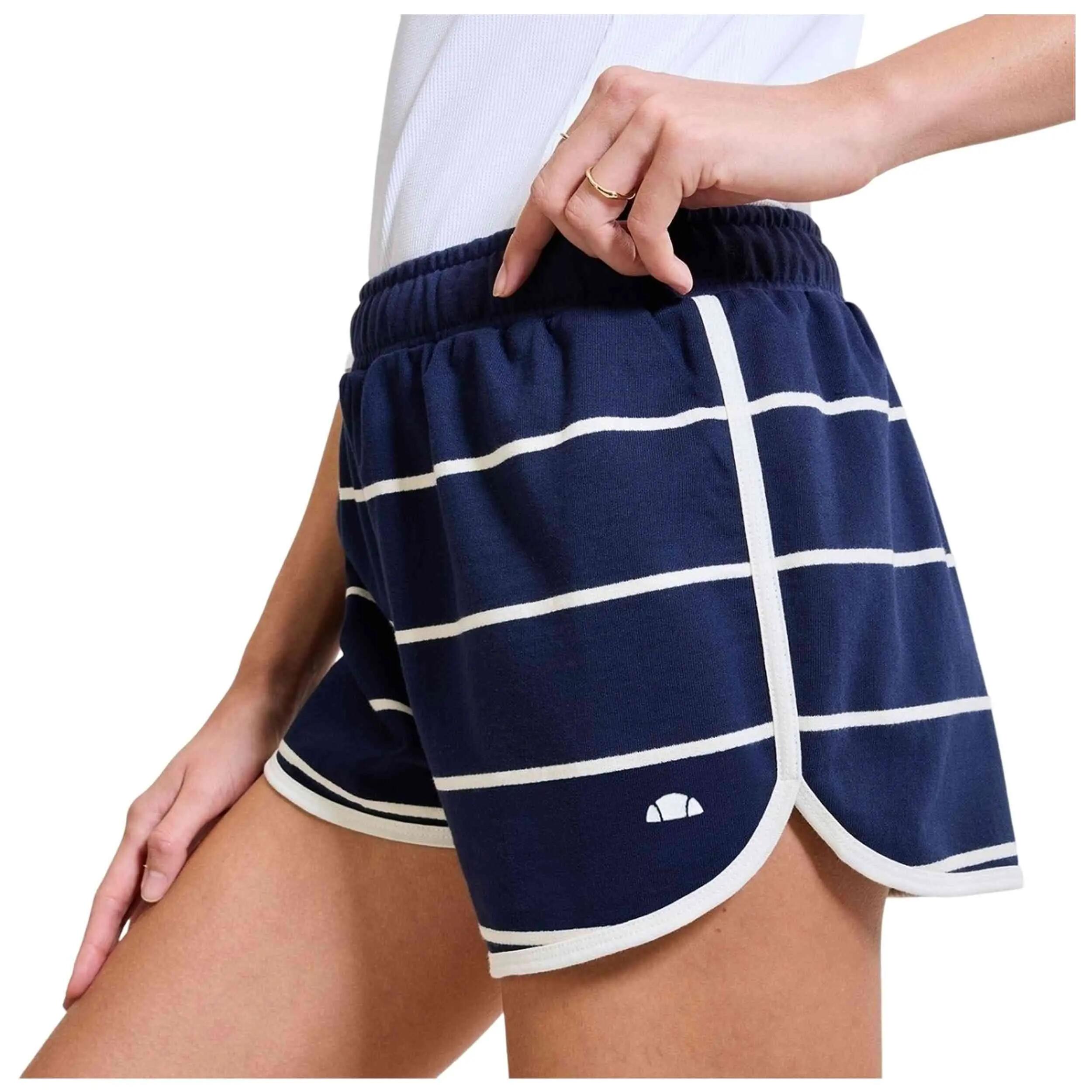 Calções Ellesse modelo SGD23355-594 para mulheres 5/5