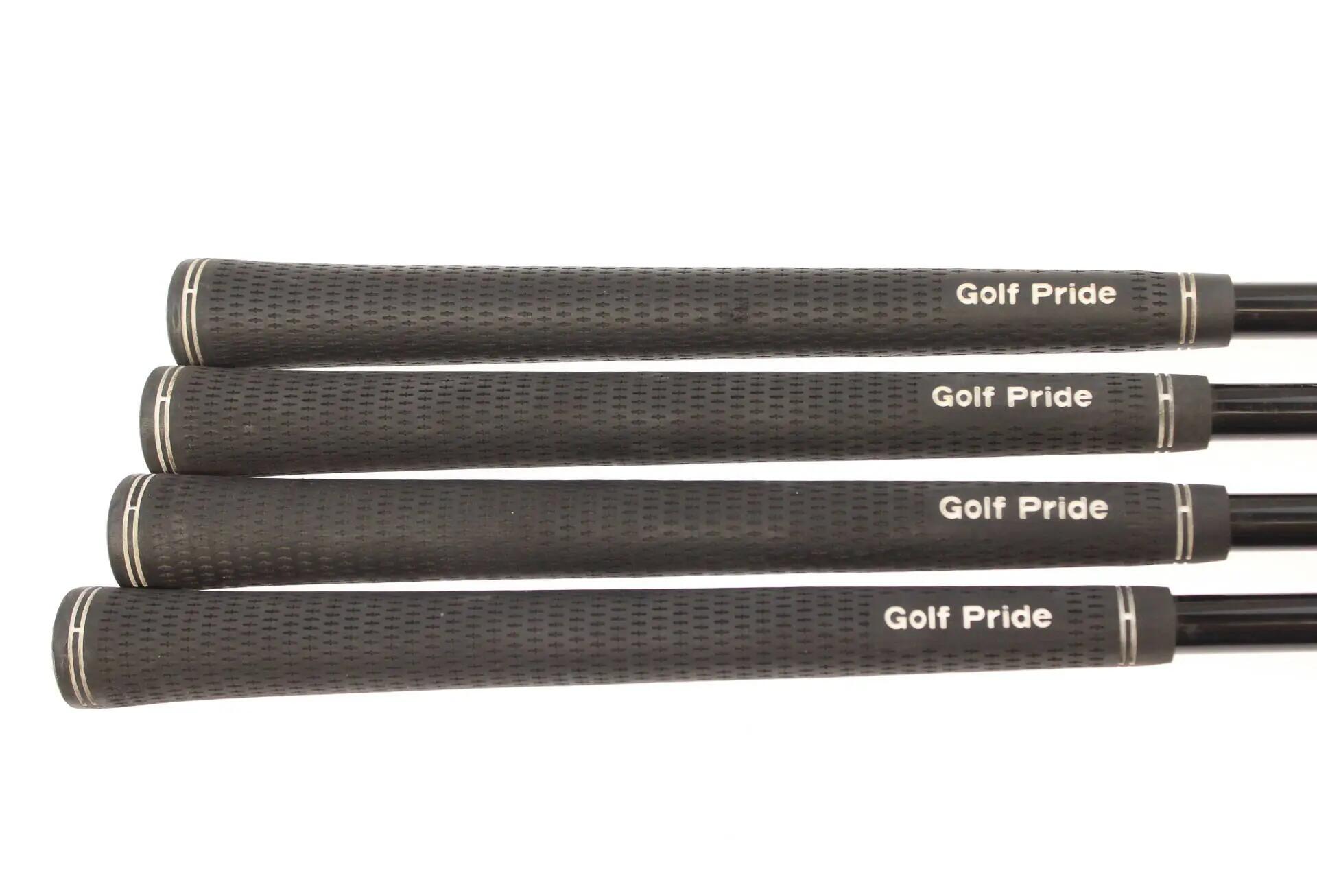 Seconde vie - Ping G400 RH 6-9 Iron Set - Sufficient 6/6