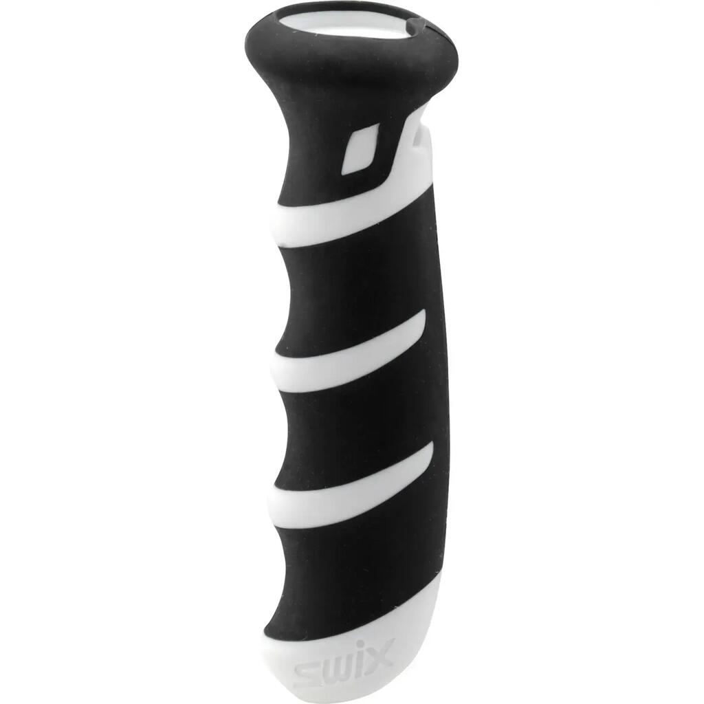 Ski pole grips Swix DD5