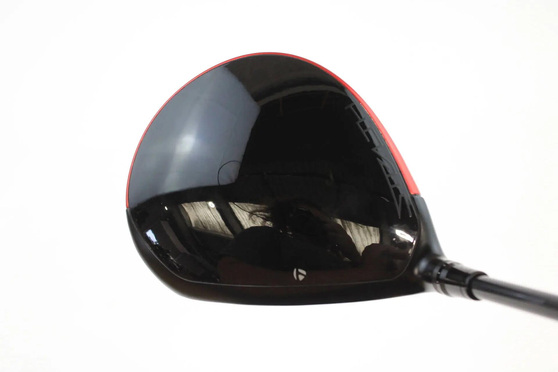 Seconde vie - TaylorMade Stealth 2 RH 9-deg Driver - Good 3/5