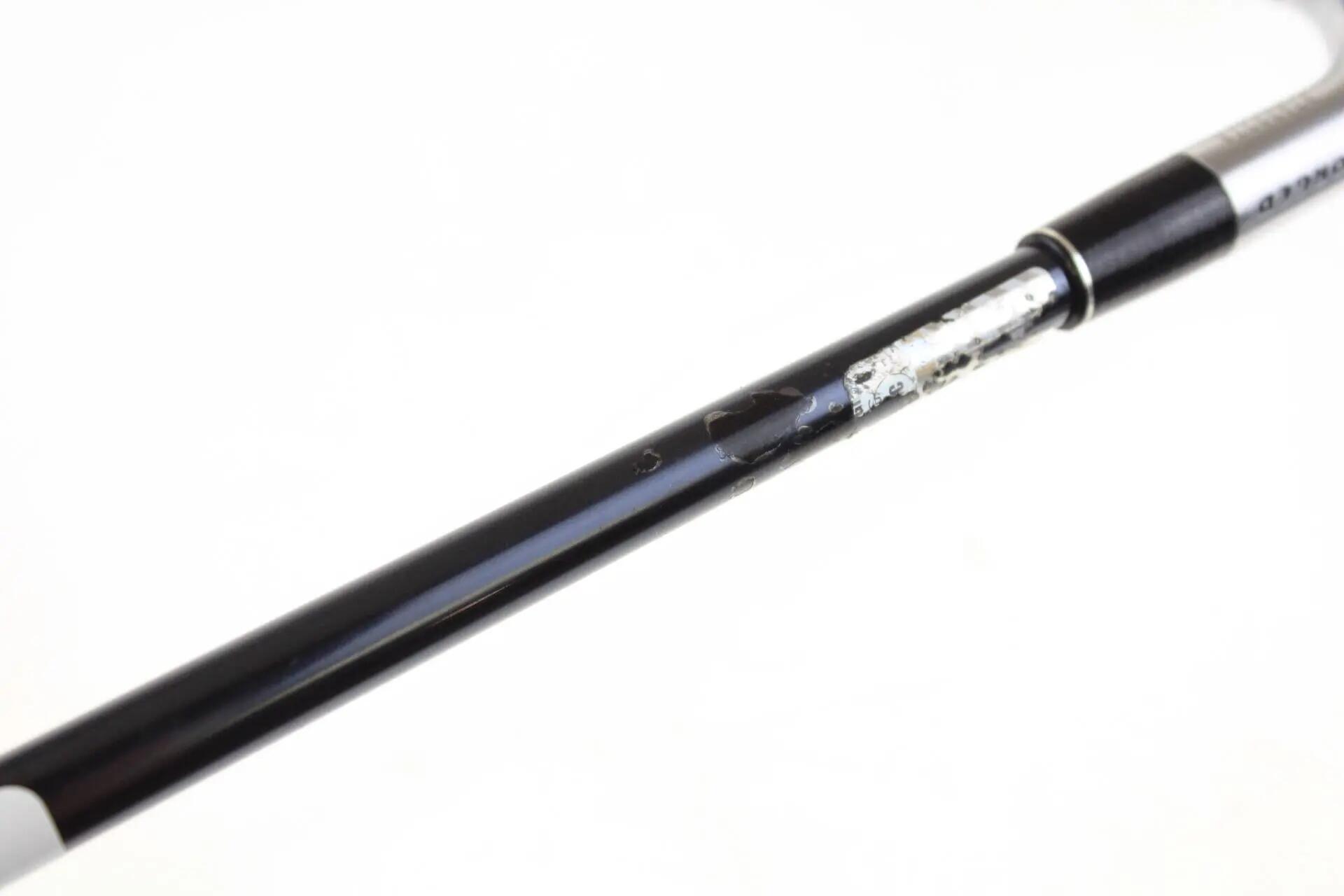 Seconde vie - Srixon ZX MK II Utility RH 23-deg Hybrid - Good 5/6