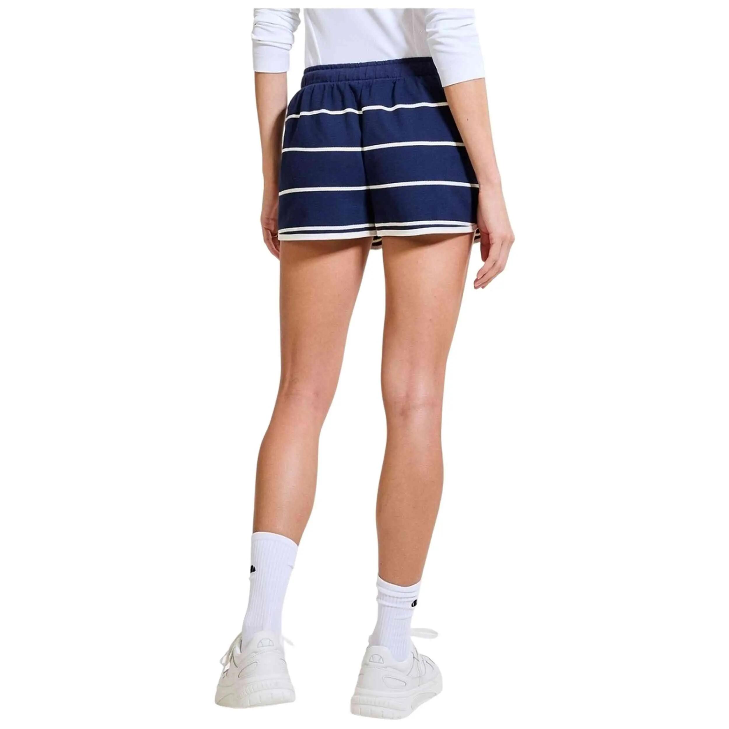 Calções Ellesse modelo SGD23355-594 para mulheres 4/5
