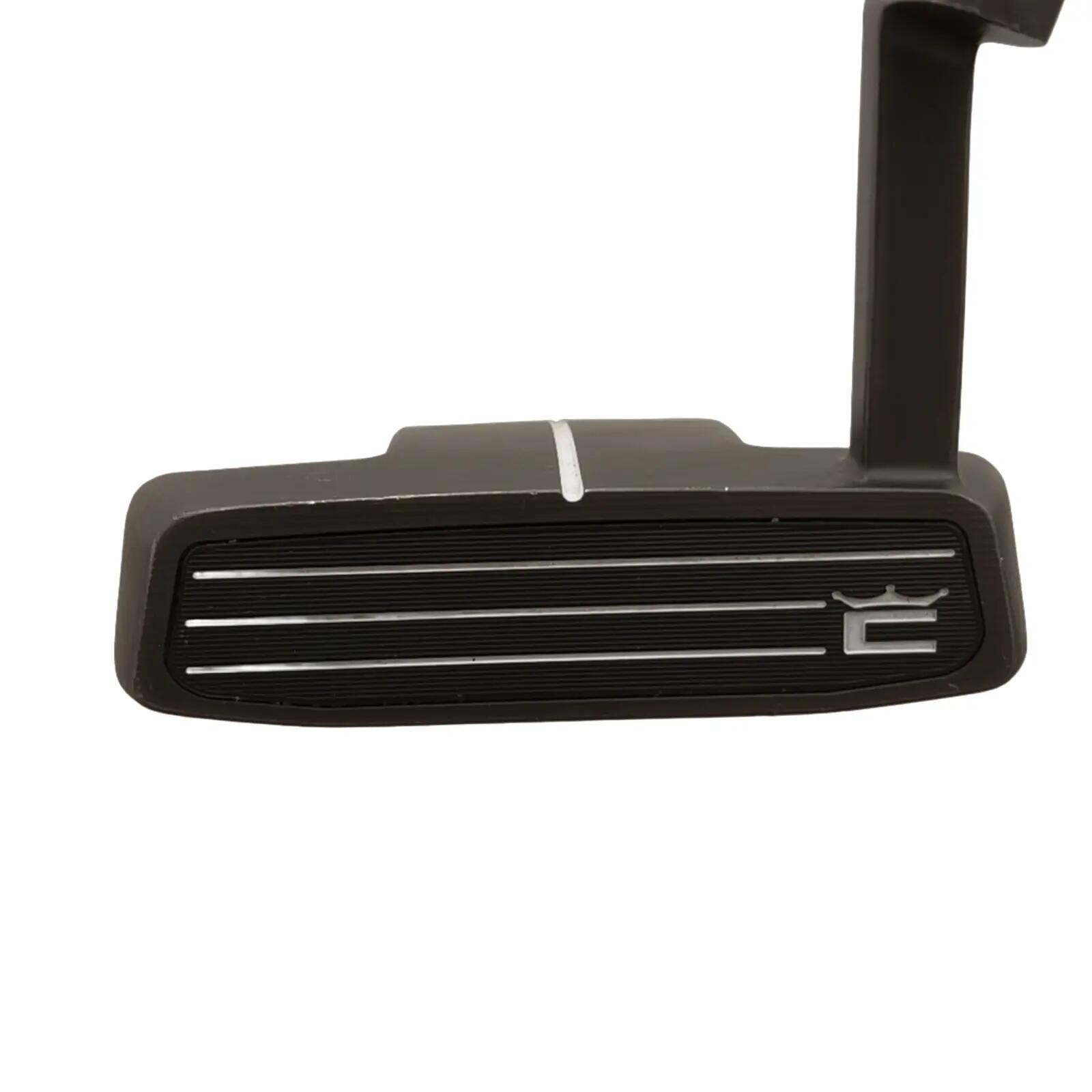 Cobra Stingray 20 Putter / 34,5" 3/5