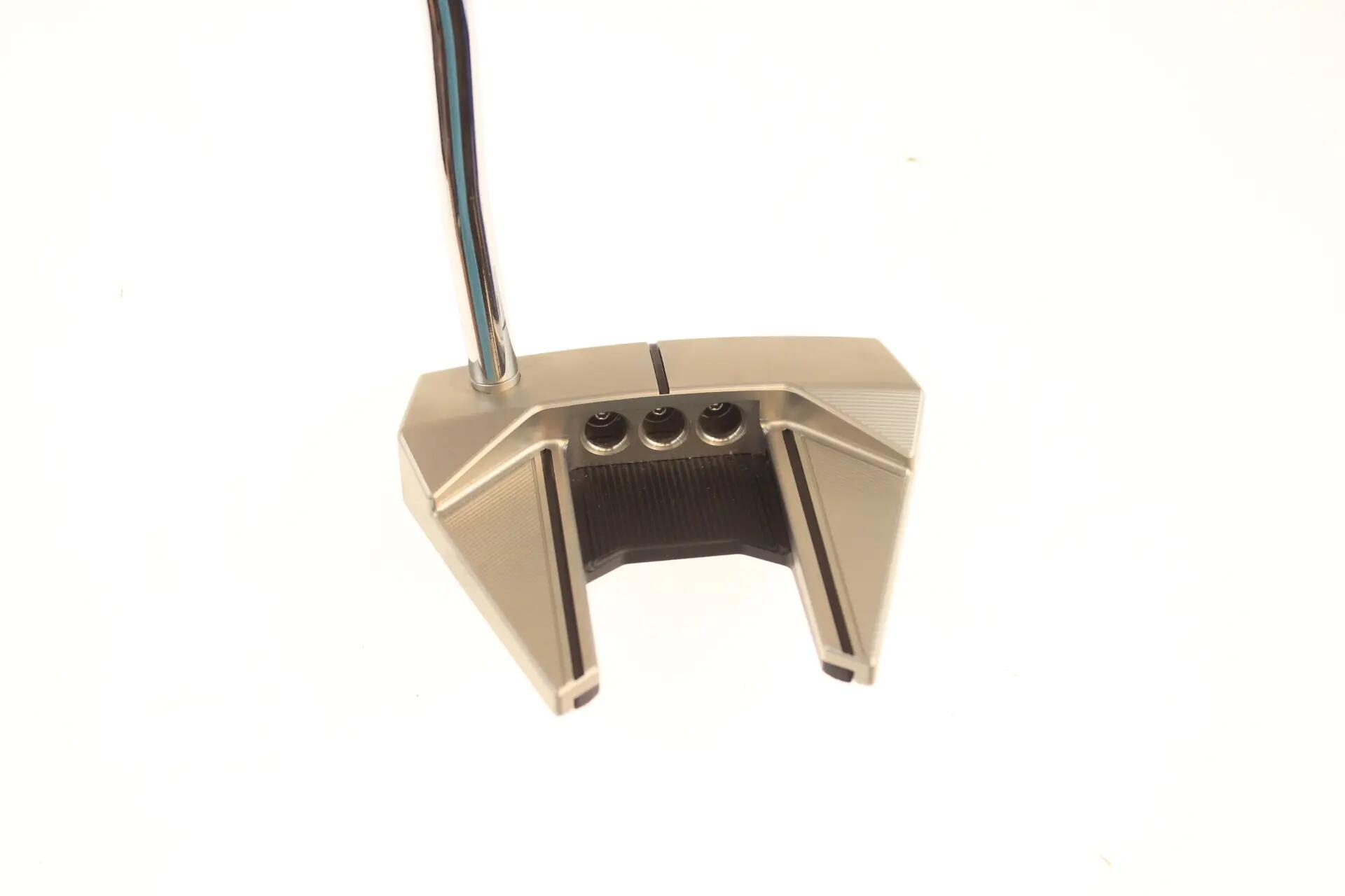 Seconde vie - Scotty Cameron Phantom 7 2026 DB RH Putter - Excellent 3/5