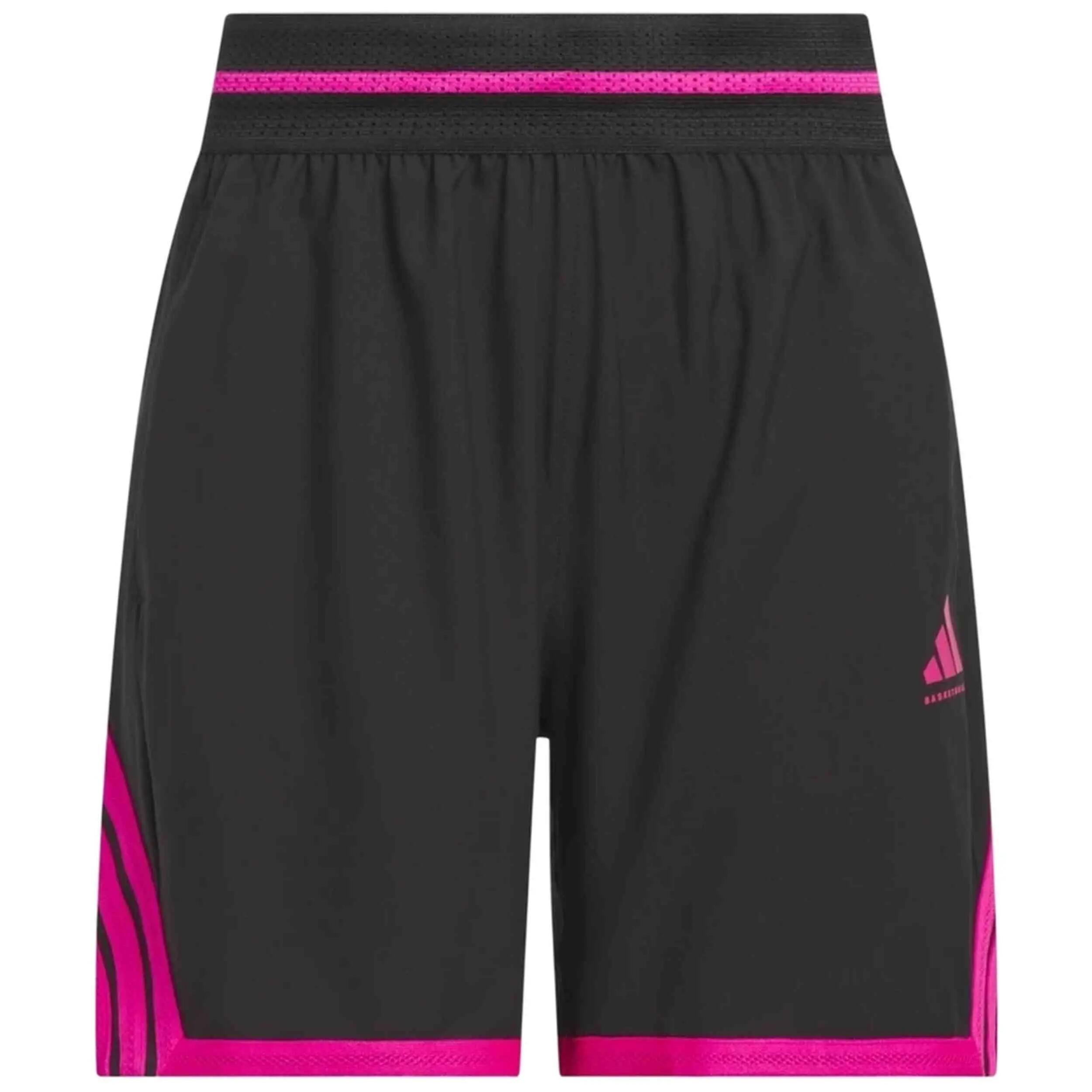 ADIDAS picture