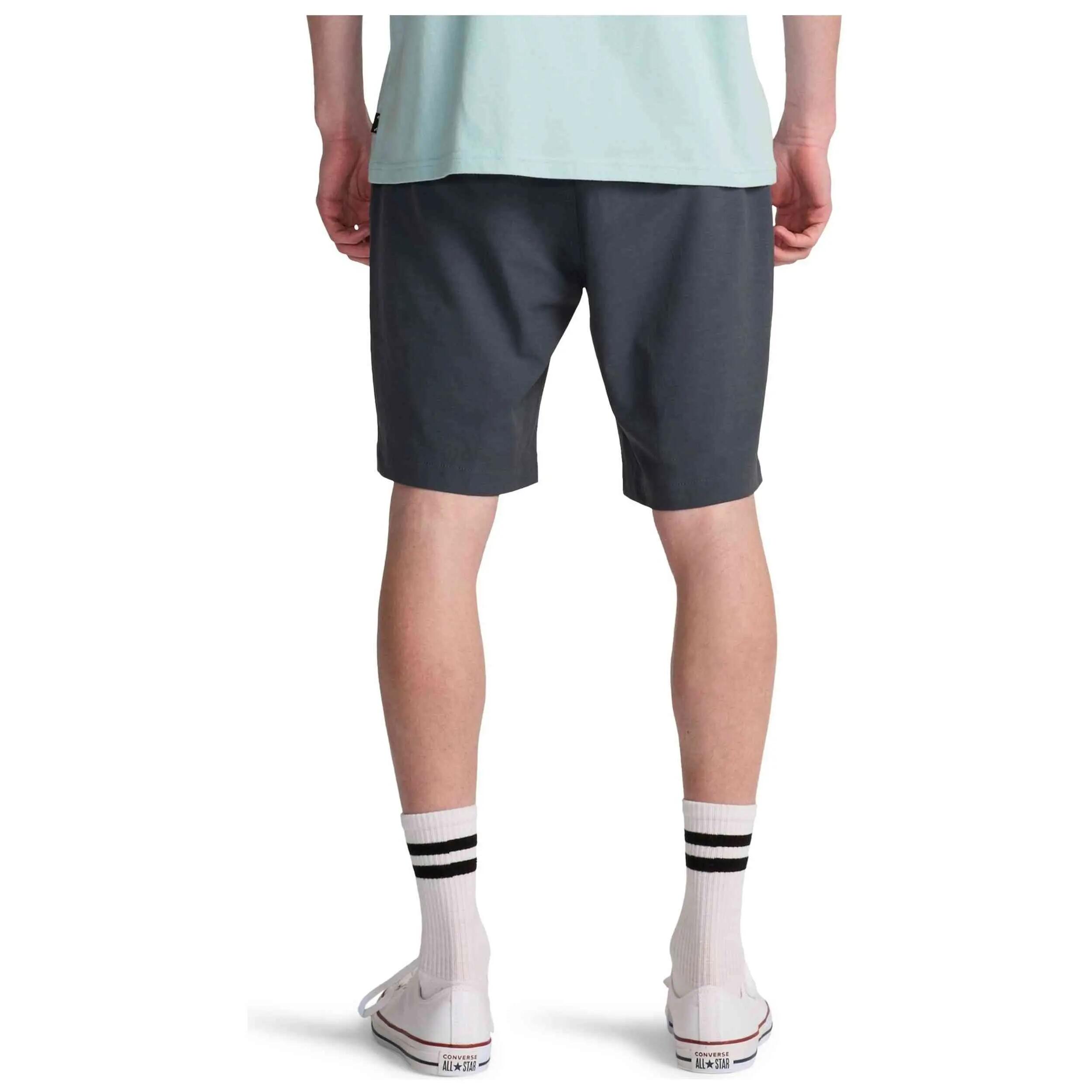 Calções Billabong modelo 077-53317569610067 para homem 3/5