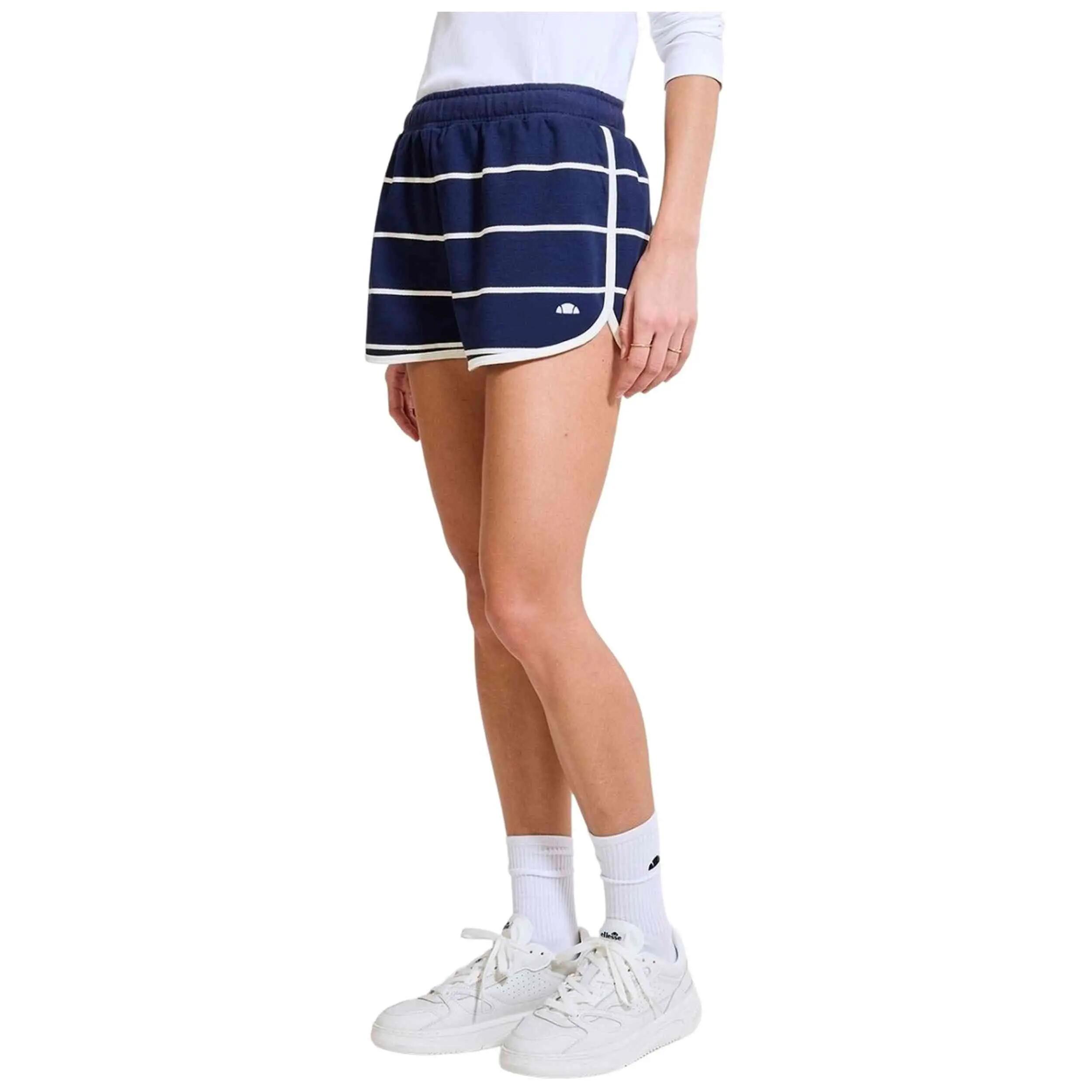 Calções Ellesse modelo SGD23355-594 para mulheres 3/5