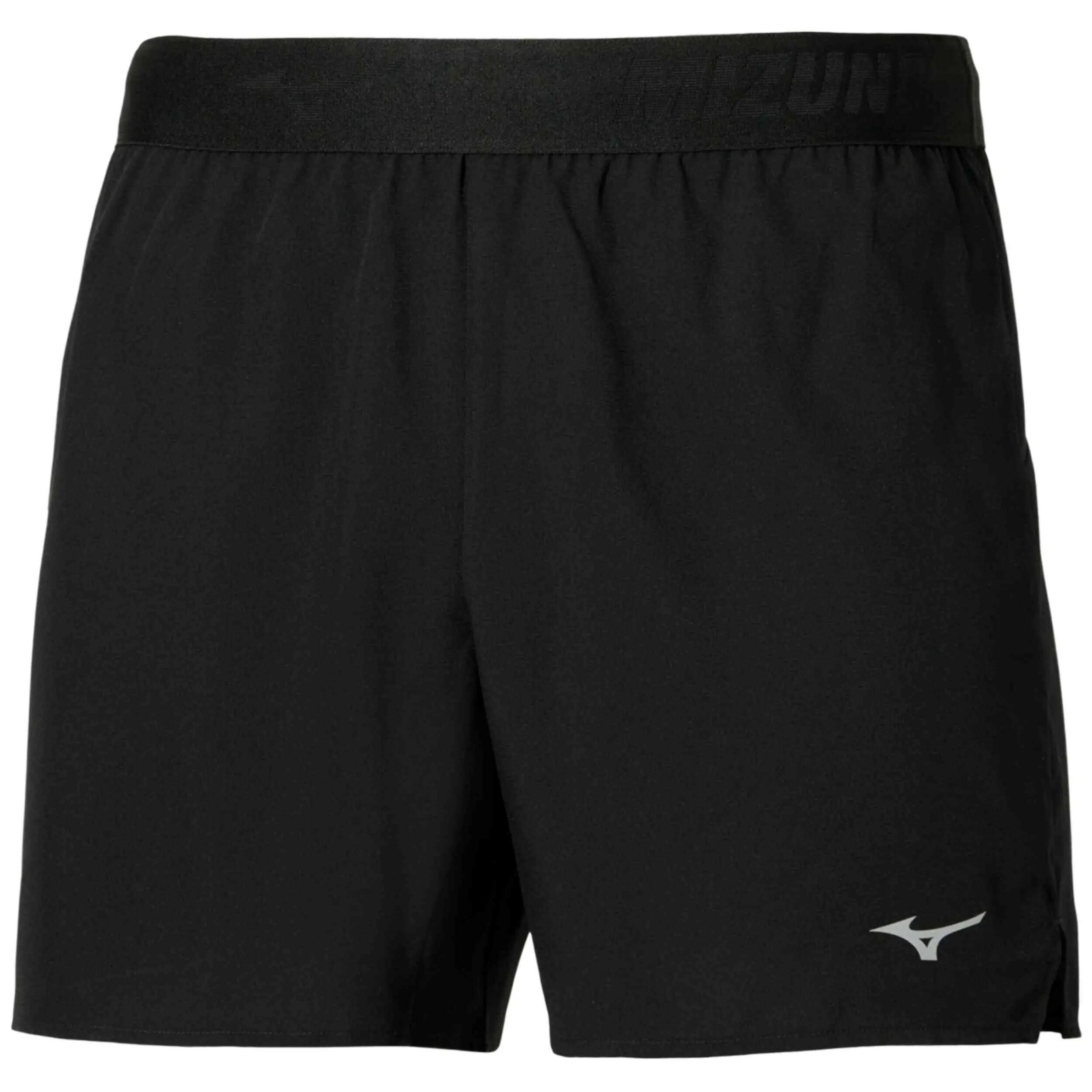 MIZUNO picture
