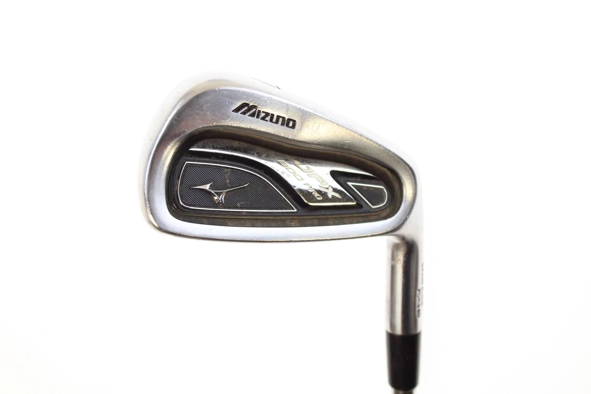 MIZUNO picture