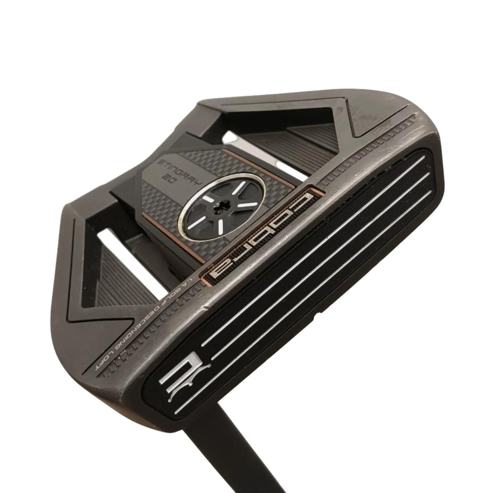 Cobra Stingray 20 Putter / 34,5" 2/5