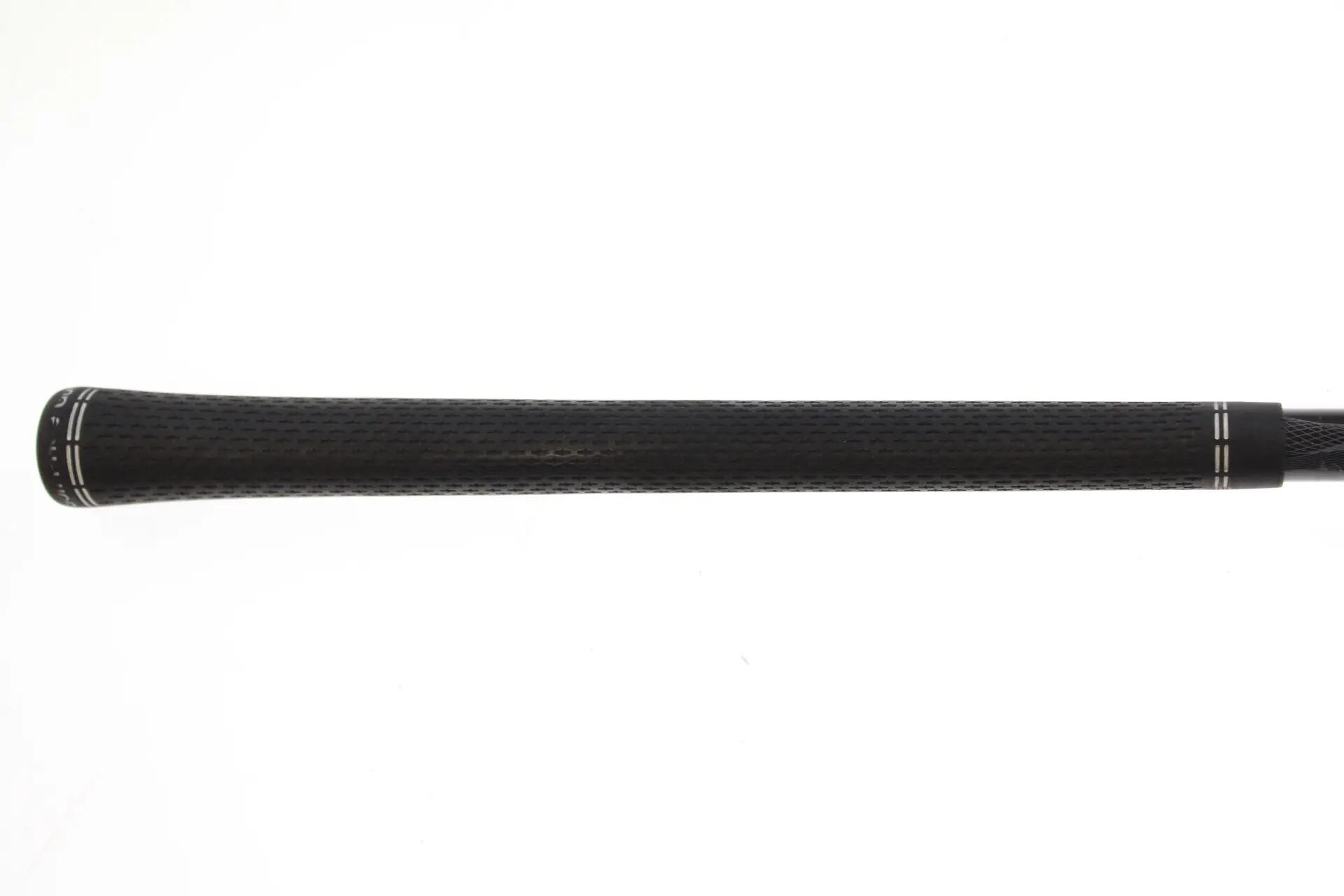 Seconde vie - Ping G430 HL LH 22-deg Hybrid - Good 6/6