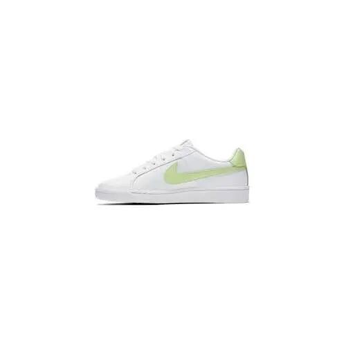 Buty do chodzenia damskie Nike Wmns Court Royale 1/2