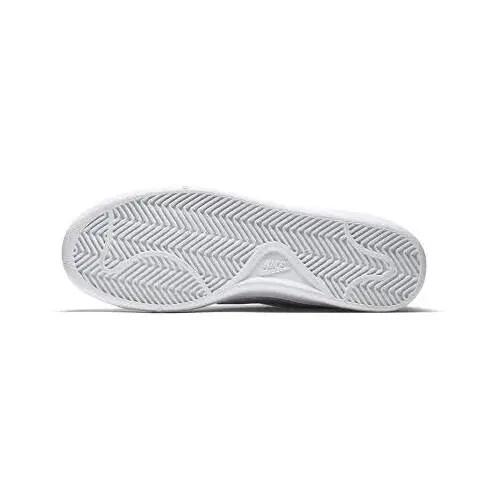 Buty do chodzenia damskie Nike Wmns Court Royale 2/2