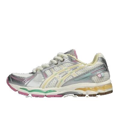 Schoenen gel-kayano 12.1 vandy the pink vanilla